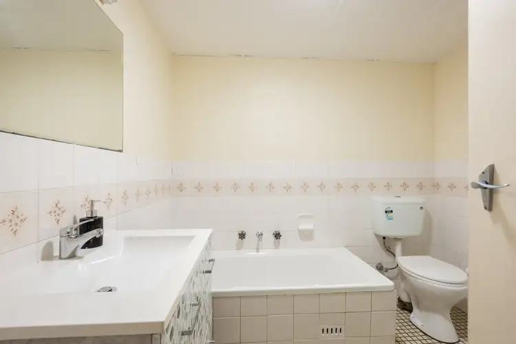 Sixth view of Homely unit listing, 9/2 Railway Crescent, Jannali NSW 2226