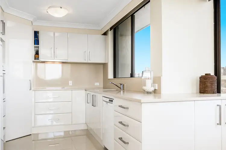 Sixth view of Homely unit listing, 7/20 Endeavour Parade, Tweed Heads NSW 2485