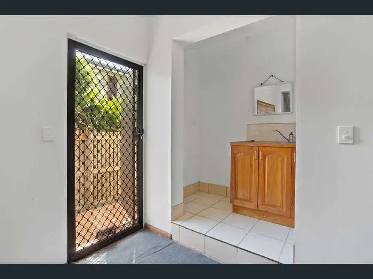 Fifth view of Homely house listing, 15 Harvison Street, East Mackay QLD 4740