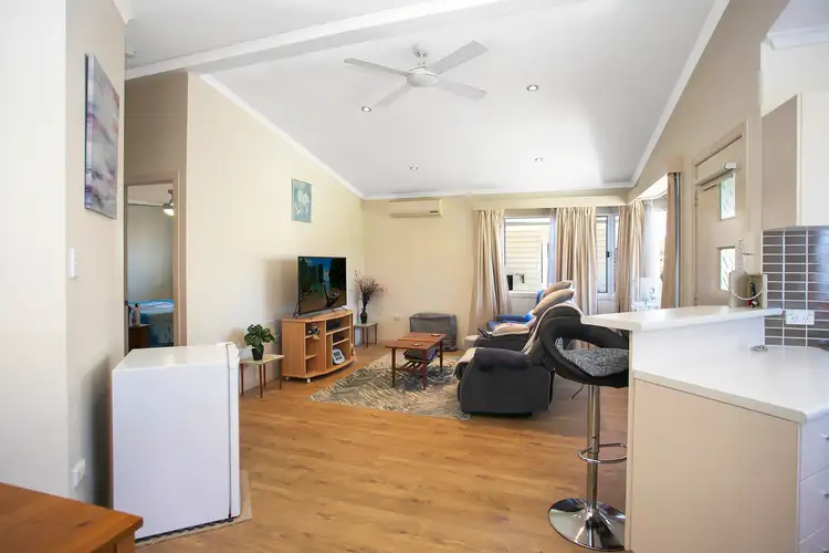 Third view of Homely retirement listing, 52/4 Gimberts Road, Morisset NSW 2264