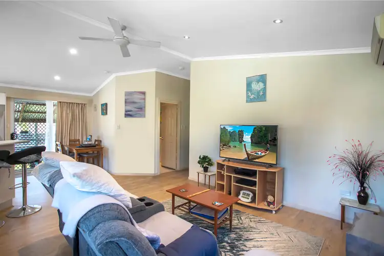 Fourth view of Homely retirement listing, 52/4 Gimberts Road, Morisset NSW 2264