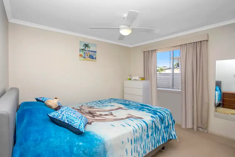 Fifth view of Homely retirement listing, 52/4 Gimberts Road, Morisset NSW 2264