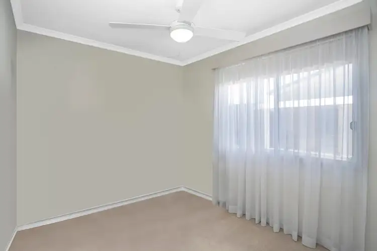 Sixth view of Homely retirement listing, 52/4 Gimberts Road, Morisset NSW 2264