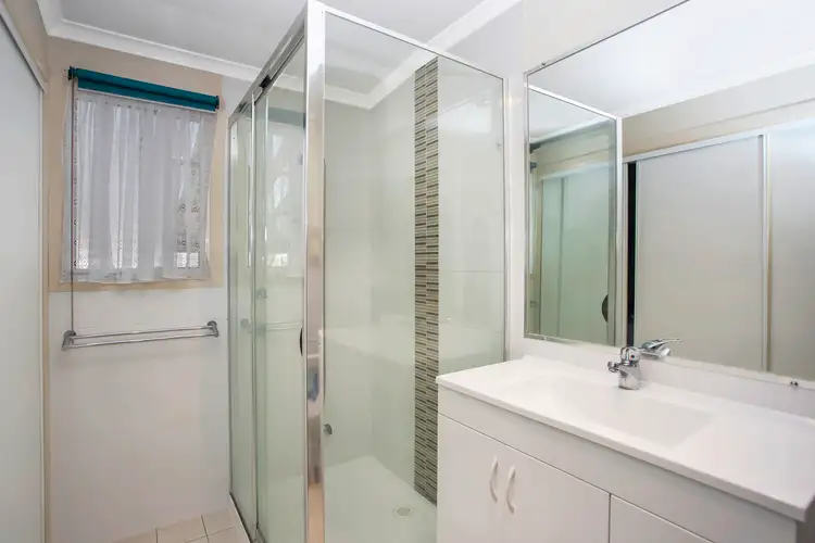 Seventh view of Homely retirement listing, 52/4 Gimberts Road, Morisset NSW 2264