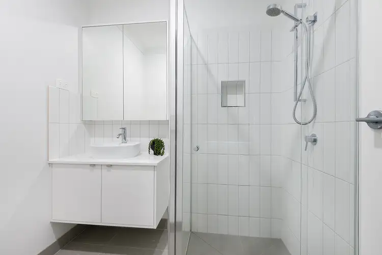 Fifth view of Homely unit listing, 3/43 Heather Street, Hamlyn Heights VIC 3215