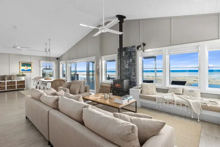 37 North Shore Road, Hardwicke Bay SA 5575