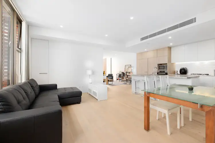 Main view of Homely apartment listing, 51/188 Maroubra Road, Maroubra NSW 2035