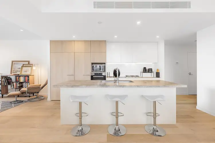 Third view of Homely apartment listing, 51/188 Maroubra Road, Maroubra NSW 2035