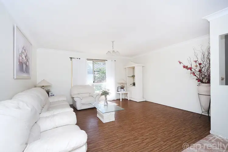 Second view of Homely house listing, 9 Sugarloaf Street, Forest Lake QLD 4078