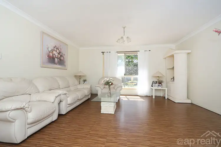Third view of Homely house listing, 9 Sugarloaf Street, Forest Lake QLD 4078