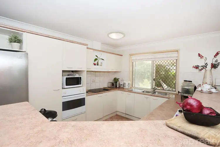 Fifth view of Homely house listing, 9 Sugarloaf Street, Forest Lake QLD 4078