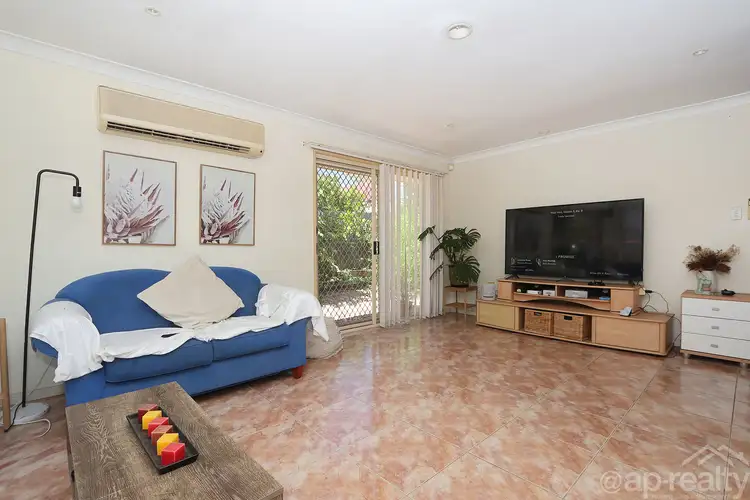 Sixth view of Homely house listing, 9 Sugarloaf Street, Forest Lake QLD 4078