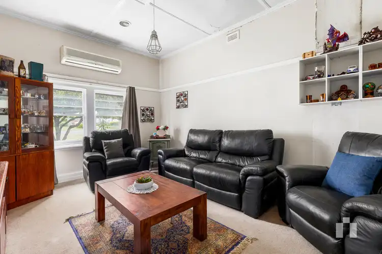 Fourth view of Homely house listing, 25 Gavan Street, Broadford VIC 3658