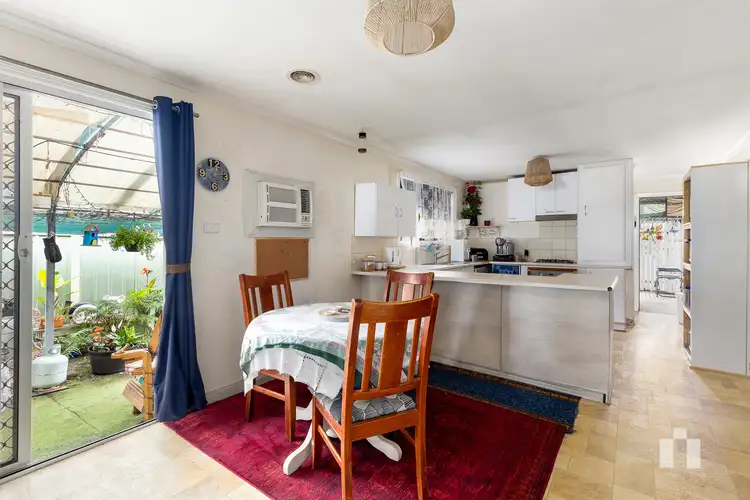 Fifth view of Homely house listing, 25 Gavan Street, Broadford VIC 3658