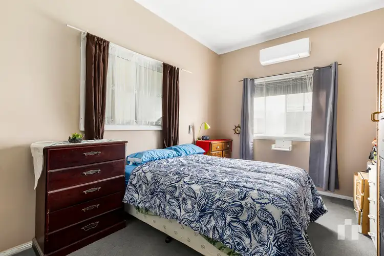 Sixth view of Homely house listing, 25 Gavan Street, Broadford VIC 3658