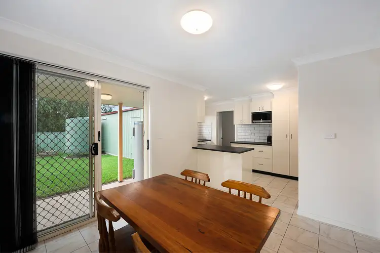 Third view of Homely house listing, 3 Thomas Clarke Place, Mudgee NSW 2850