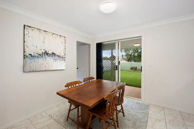 Fourth view of Homely house listing, 3 Thomas Clarke Place, Mudgee NSW 2850