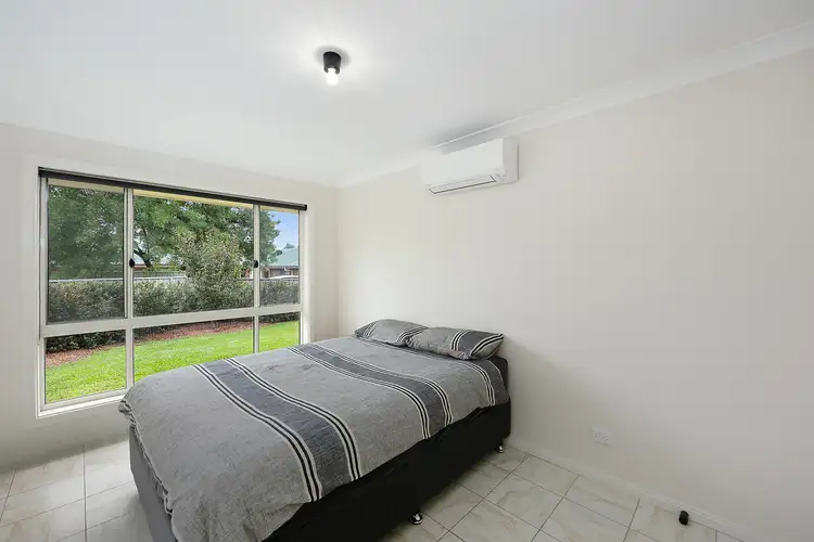 Sixth view of Homely house listing, 3 Thomas Clarke Place, Mudgee NSW 2850