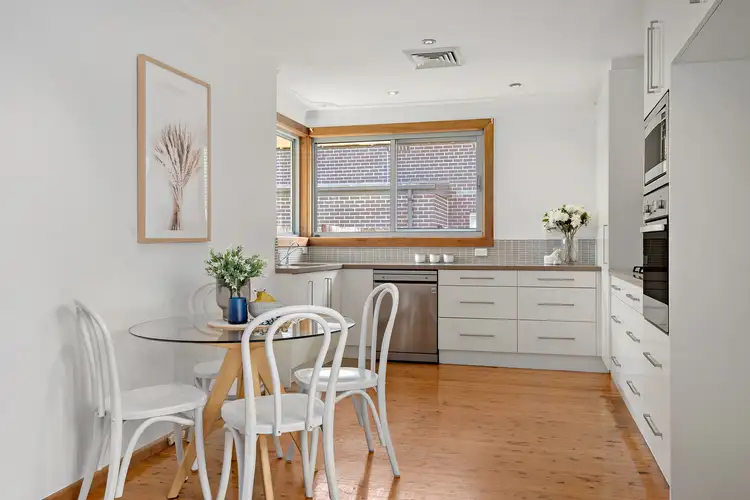 Third view of Homely house listing, 10 Lockwood Avenue, Frenchs Forest NSW 2086
