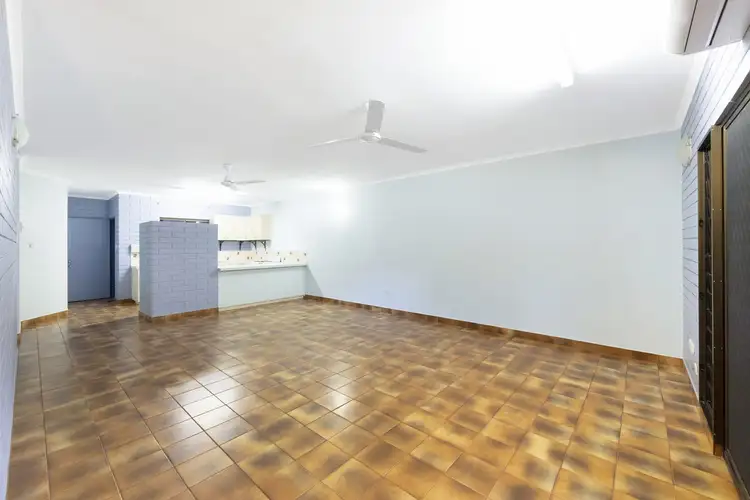 Fifth view of Homely unit listing, 2/5 Airlie Circuit, Brinkin NT 810
