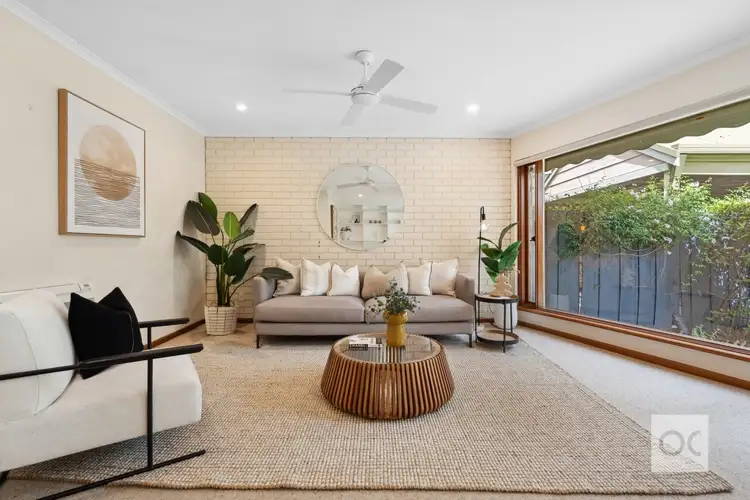 2/13 Colton Road, Blackwood SA 5051