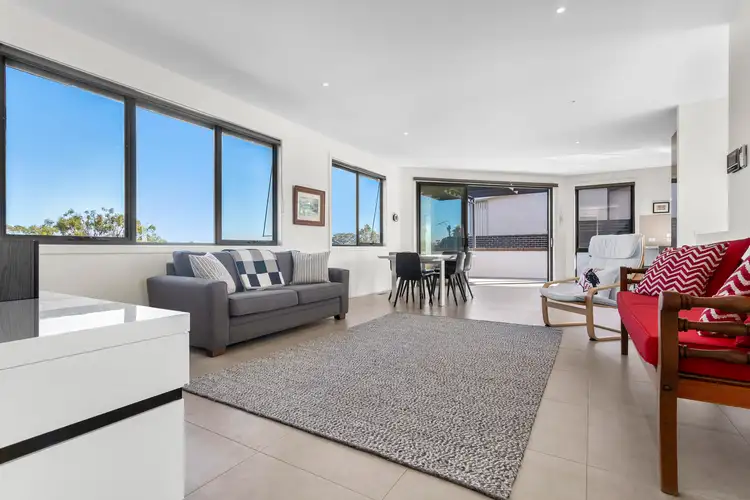 Fifth view of Homely house listing, 27 Burrell Street, Mccrae VIC 3938