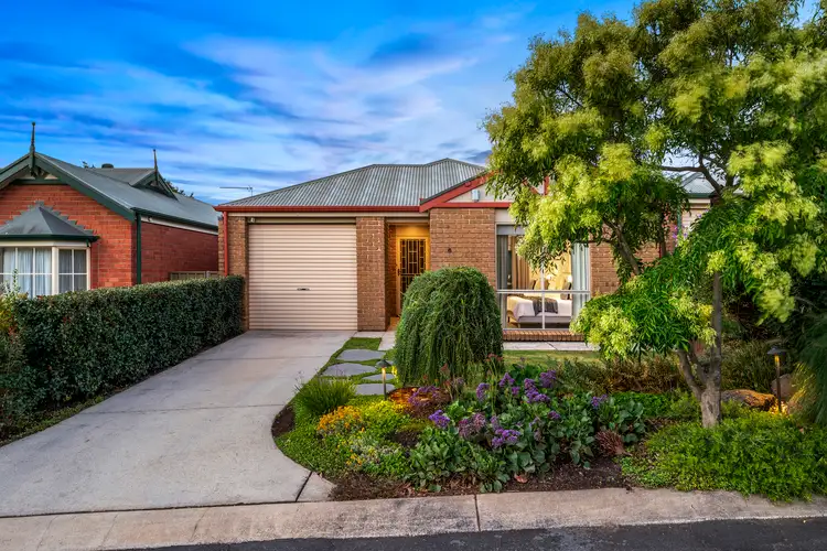 6/48 Glen Stuart Road, Magill SA 5072