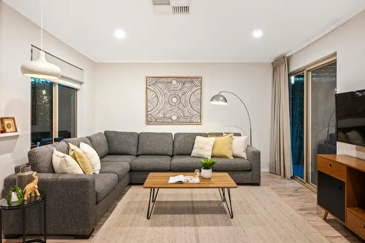 Sixth view of Homely unit listing, 6/48 Glen Stuart Road, Magill SA 5072