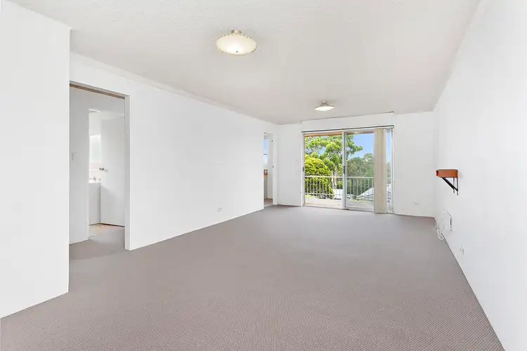 Third view of Homely unit listing, 5/70-72 Collins Street, Corrimal NSW 2518