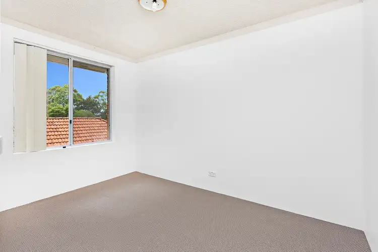 Fourth view of Homely unit listing, 5/70-72 Collins Street, Corrimal NSW 2518