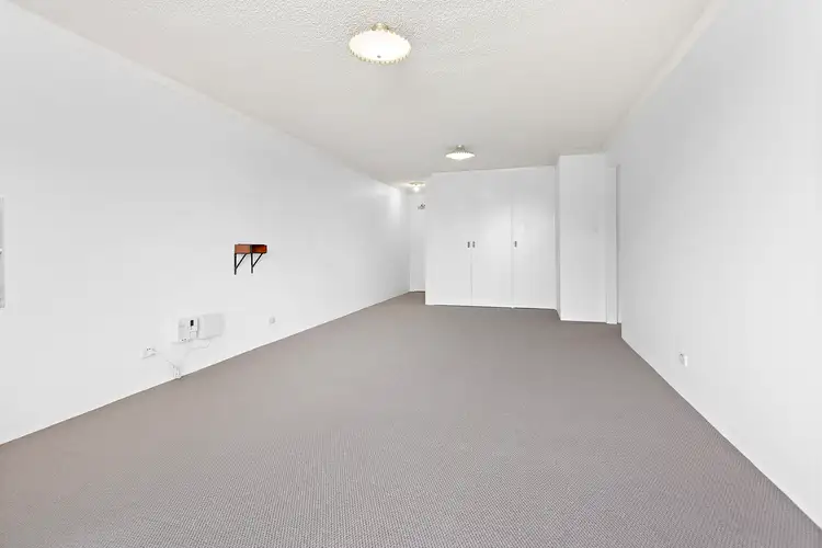 Fifth view of Homely unit listing, 5/70-72 Collins Street, Corrimal NSW 2518