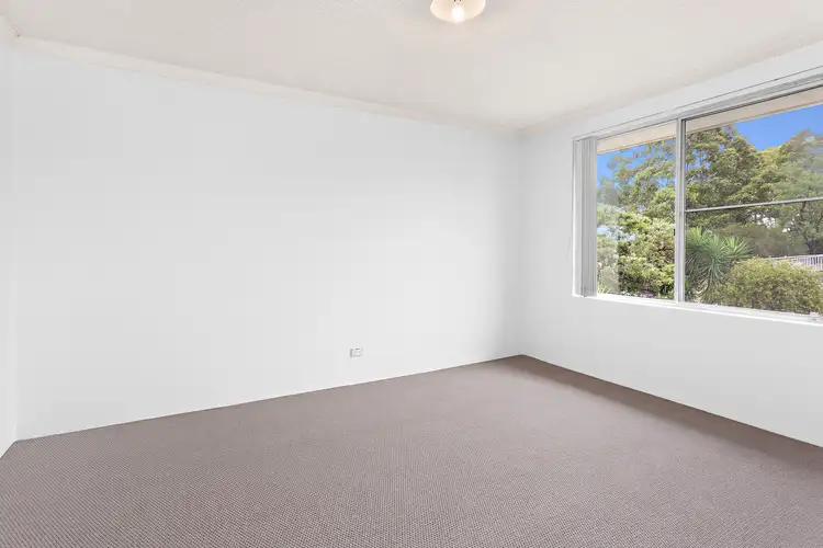 Sixth view of Homely unit listing, 5/70-72 Collins Street, Corrimal NSW 2518