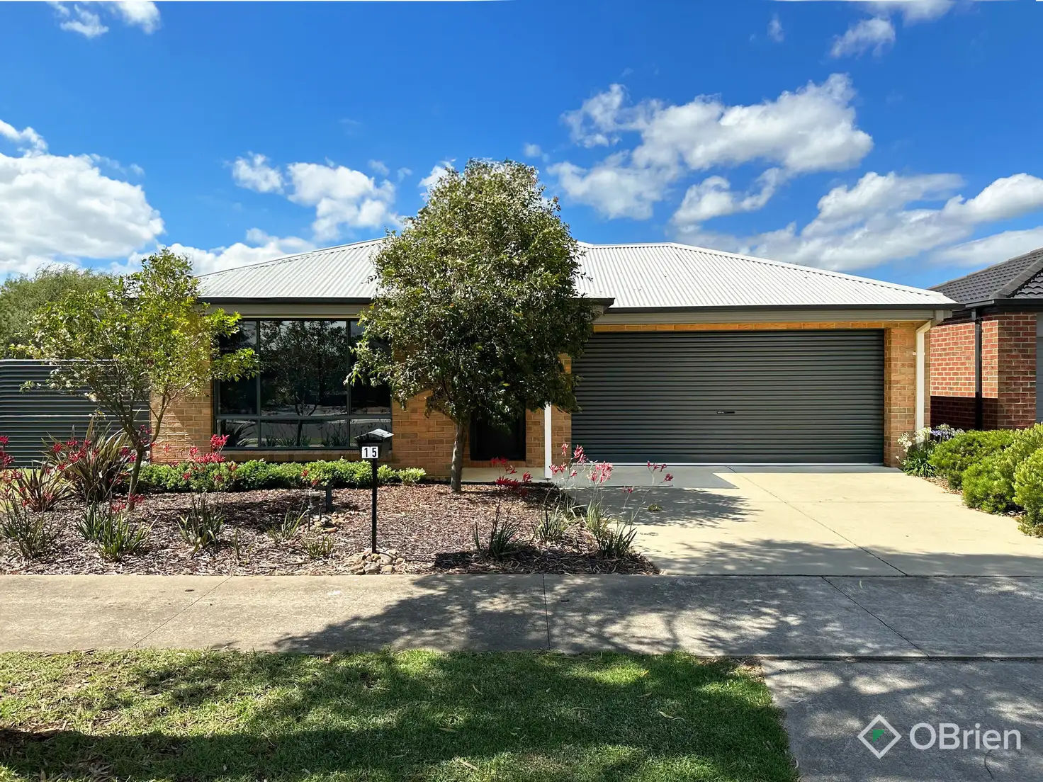 Main view of Homely house listing, 15 Dianella Place, Bairnsdale VIC 3875