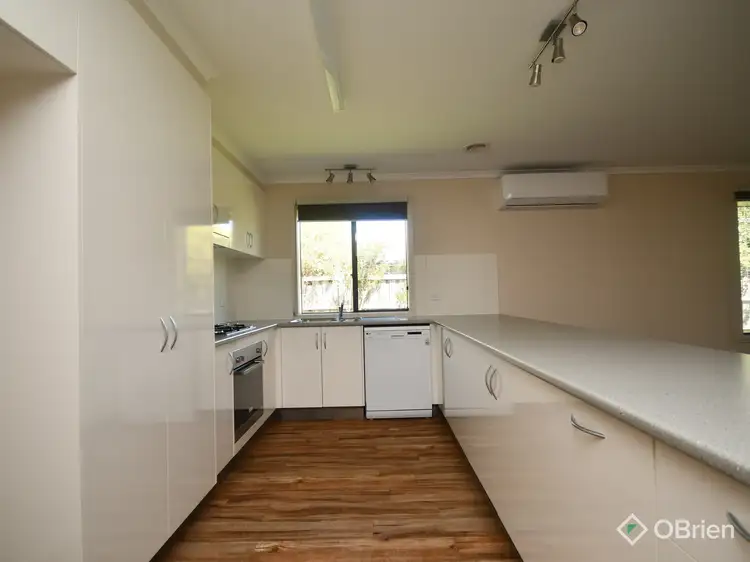 Third view of Homely house listing, 15 Dianella Place, Bairnsdale VIC 3875