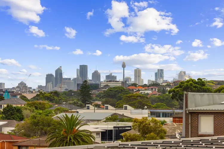 503/679-685 Anzac Parade, Maroubra NSW 2035