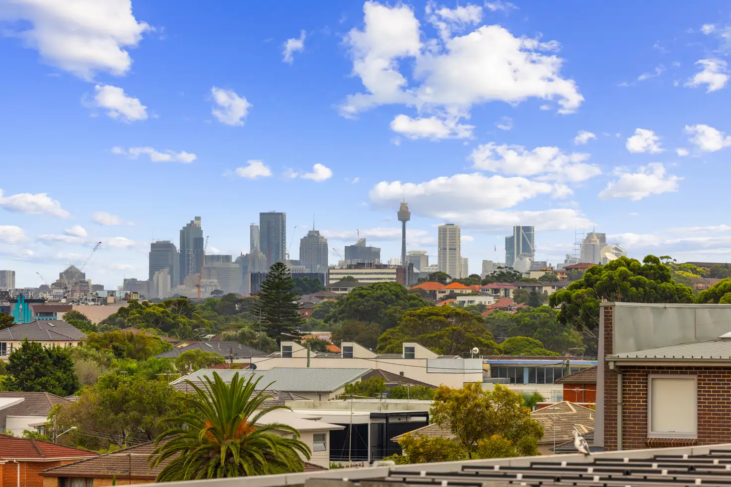 Main view of Homely apartment listing, 503/679-685 Anzac Parade, Maroubra NSW 2035