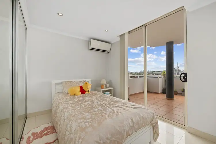 Sixth view of Homely apartment listing, 503/679-685 Anzac Parade, Maroubra NSW 2035