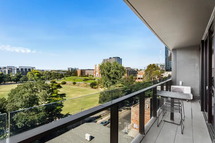 604/18 Yarra Street, South Yarra VIC 3141