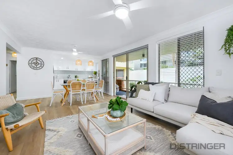 Main view of Homely unit listing, 1/6-8 Thomson Street, Tweed Heads NSW 2485