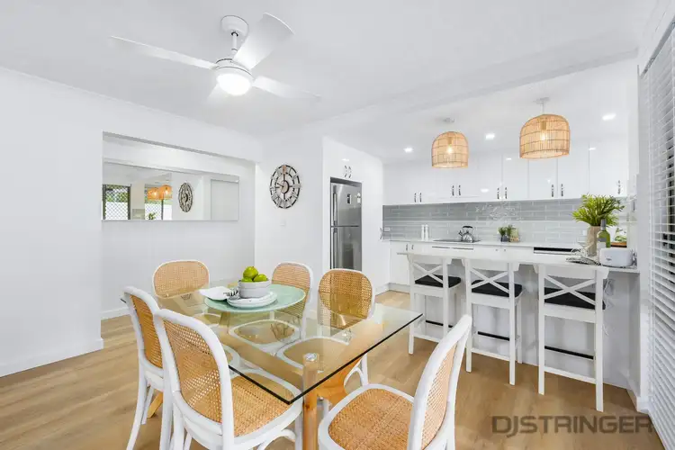 Third view of Homely unit listing, 1/6-8 Thomson Street, Tweed Heads NSW 2485