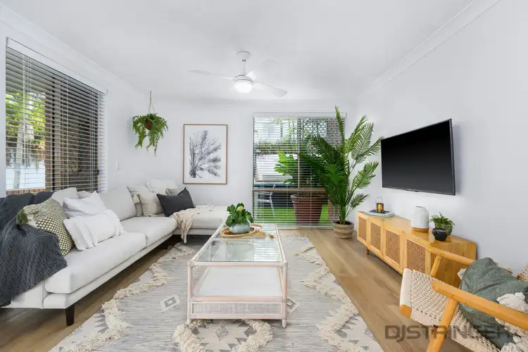 Sixth view of Homely unit listing, 1/6-8 Thomson Street, Tweed Heads NSW 2485