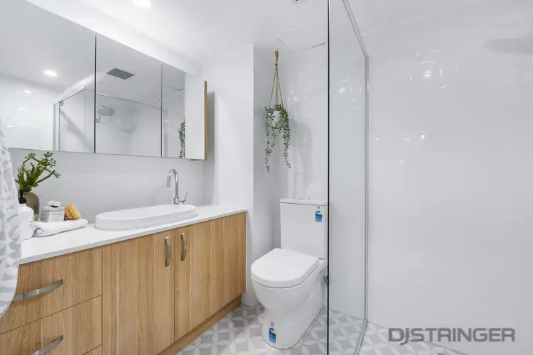 Seventh view of Homely unit listing, 1/6-8 Thomson Street, Tweed Heads NSW 2485