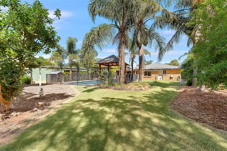 Third view of Homely house listing, 2 Blunden Court, Angle Vale SA 5117