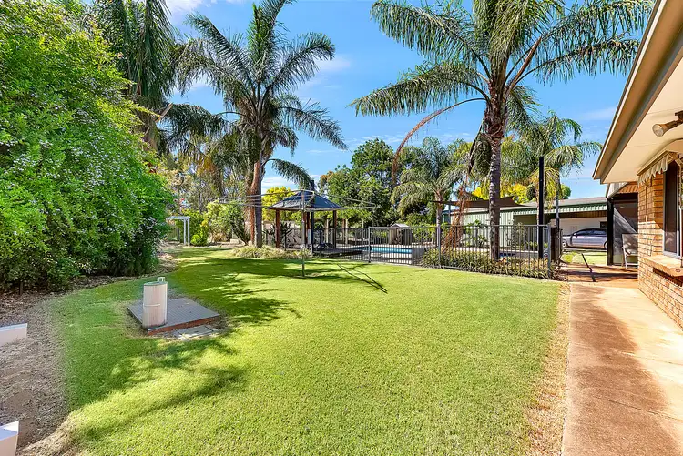 Fourth view of Homely house listing, 2 Blunden Court, Angle Vale SA 5117