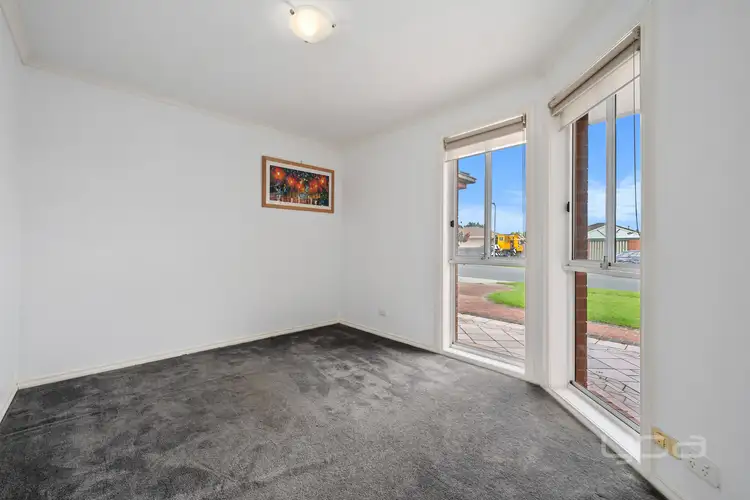 Third view of Homely house listing, 9 Gamalite Drive, Harkness VIC 3337