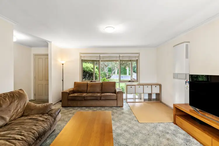 Third view of Homely house listing, 8 Lyons Road, Croydon North VIC 3136