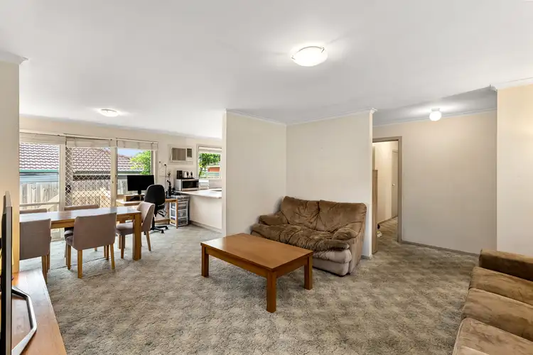 Fourth view of Homely house listing, 8 Lyons Road, Croydon North VIC 3136