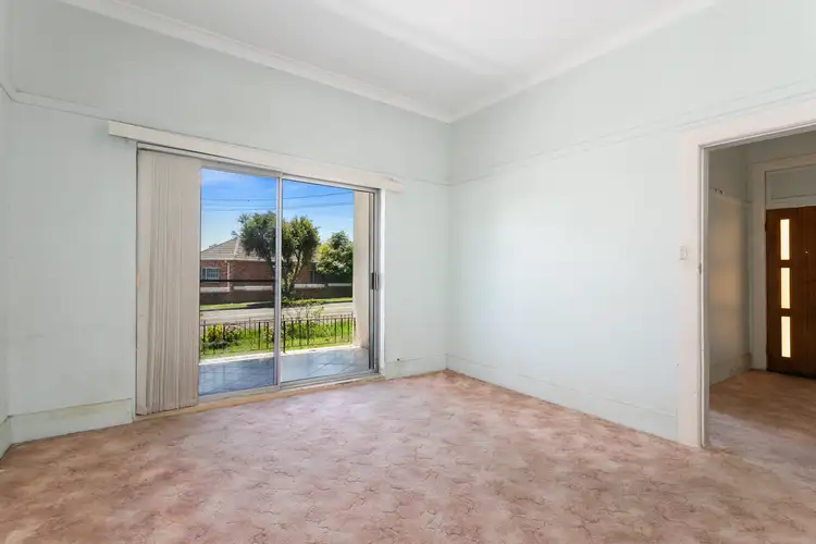 Second view of Homely house listing, 83 Highgate Street, Bexley NSW 2207