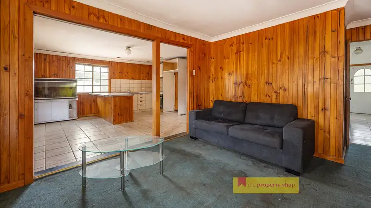 Third view of Homely rural property listing, 692 Cypress Drive, Mudgee NSW 2850