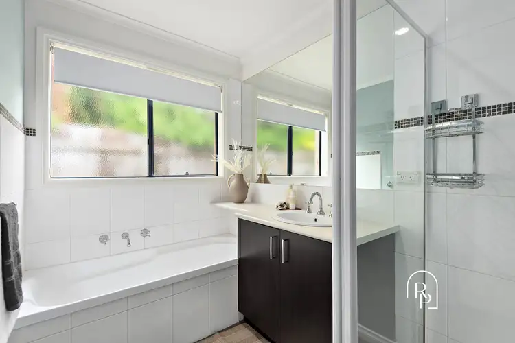 Sixth view of Homely house listing, 33 Spruce Drive, Hastings VIC 3915
